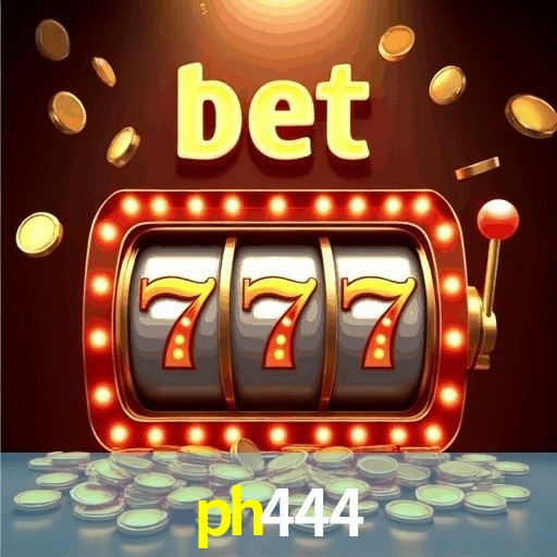 PH444