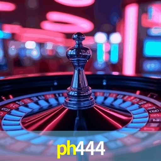 ph444