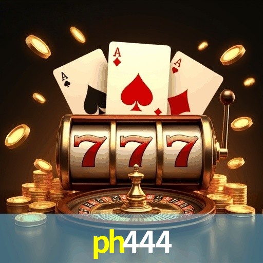 PH444