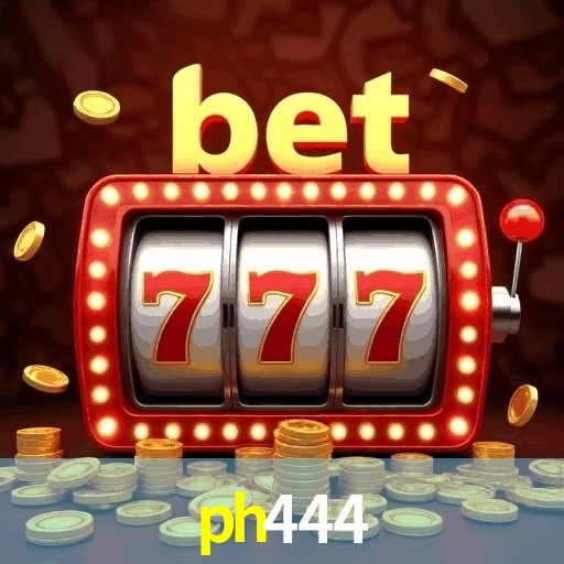 PH444