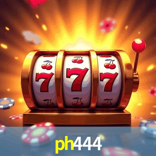 PH444