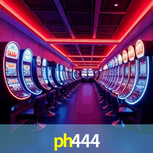 PH444
