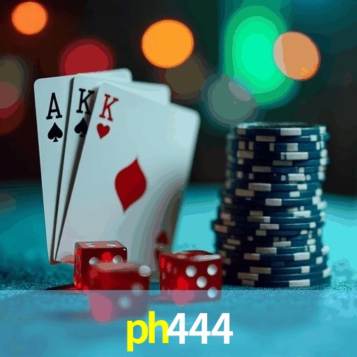 PH444