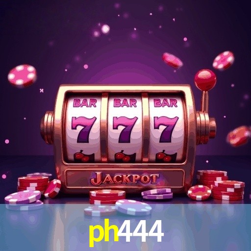 PH444