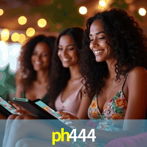 PH444