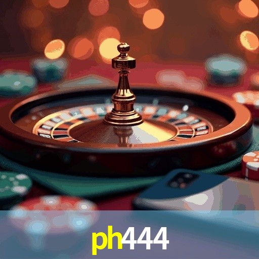 PH444