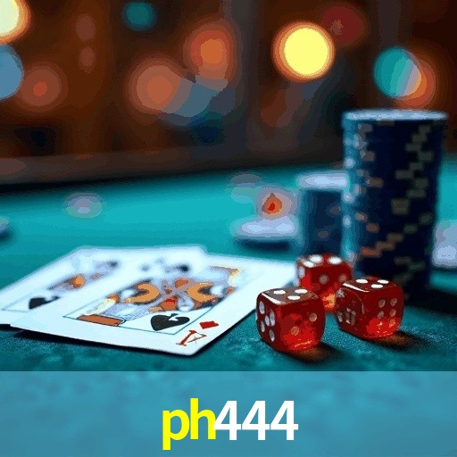 PH444