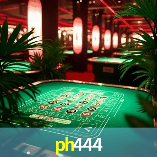 PH444