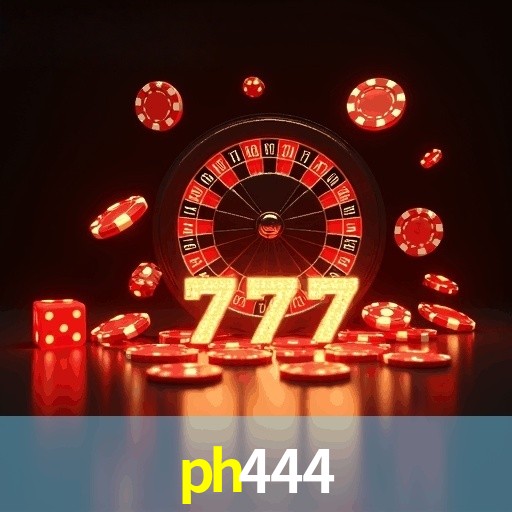 PH444