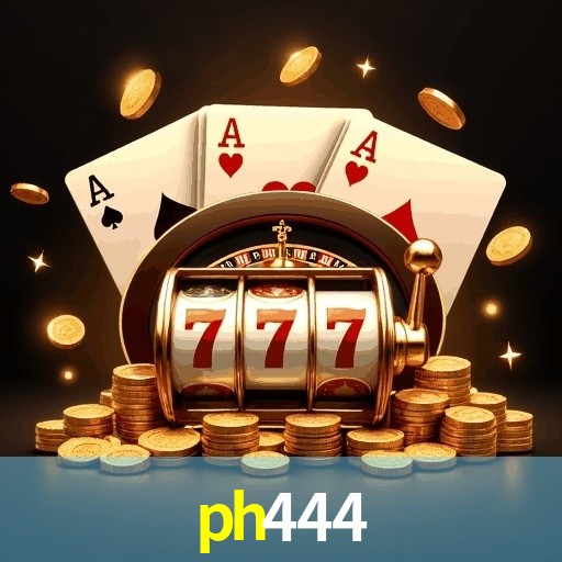 PH444