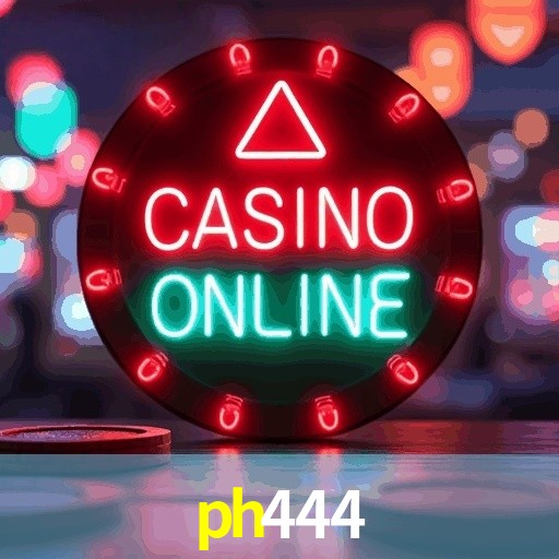 PH444