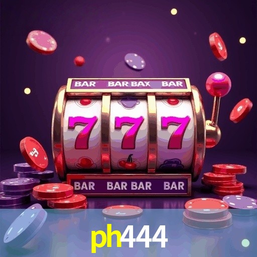 PH444