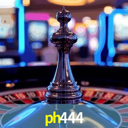 PH444