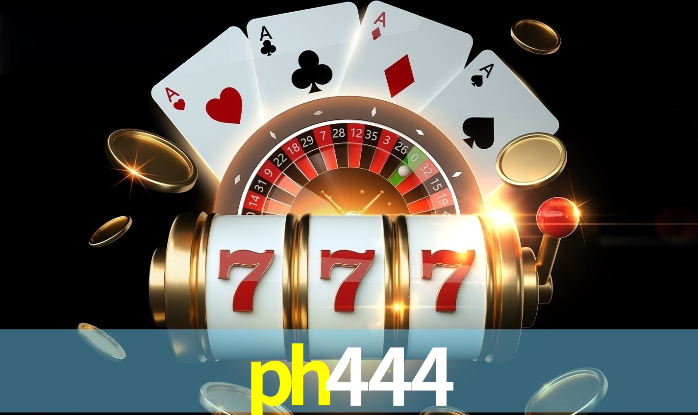 PH444