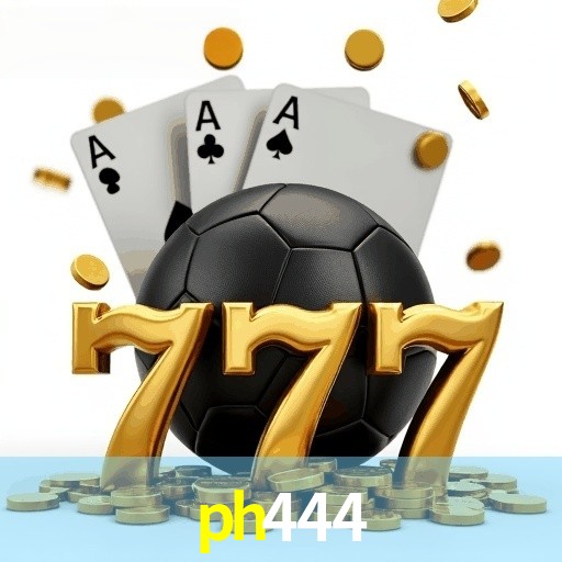 ph444