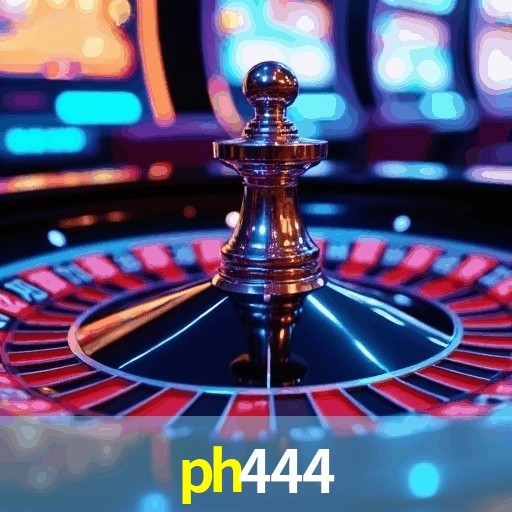 PH444