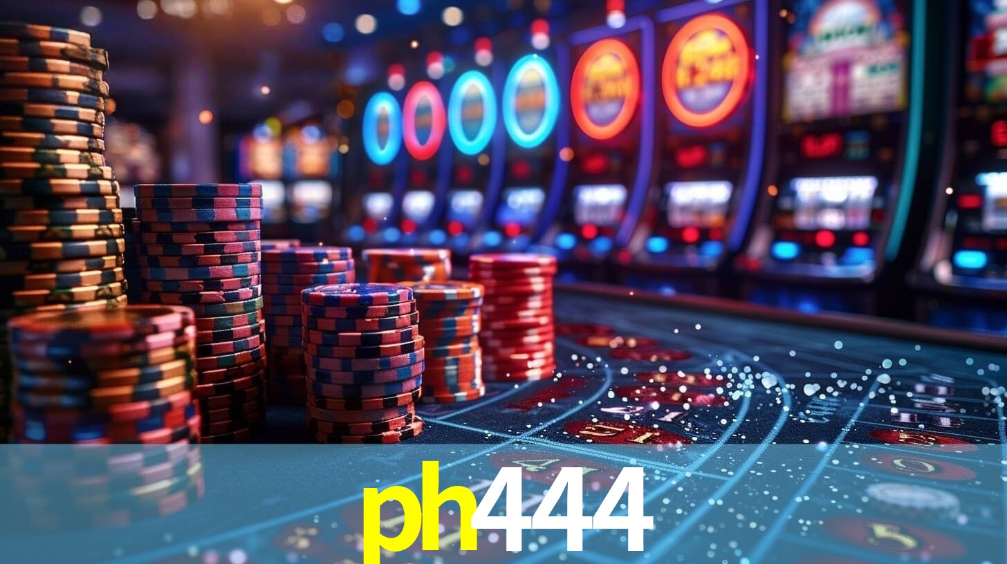 PH444