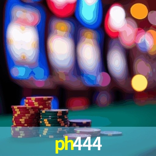PH444