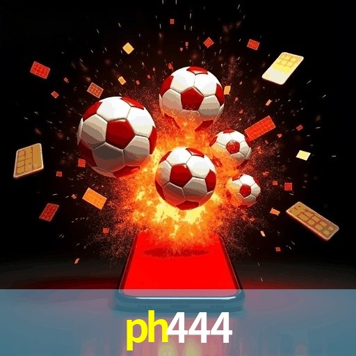 PH444